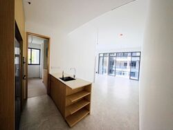 The Arden (D23), Apartment #504130931